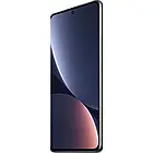 Xiaomi 12 Pro 12/256GB Global NFC Blue Snapdragon 8 Gen 1 4600 мАг, фото 5