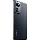 Xiaomi 12 Pro 12/256GB Global NFC Blue Snapdragon 8 Gen 1 4600 мАг, фото 6