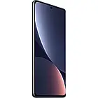 Xiaomi 12 Pro 12/256GB Global NFC Blue Snapdragon 8 Gen 1 4600 мАг, фото 4