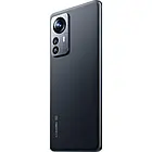 Xiaomi 12 Pro 12/256GB Global NFC Blue Snapdragon 8 Gen 1 4600 мАг, фото 7