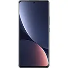 Xiaomi 12 Pro 12/256GB Global NFC Blue Snapdragon 8 Gen 1 4600 мАг, фото 3