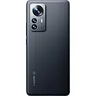 Xiaomi 12 Pro 12/256GB Global NFC Blue Snapdragon 8 Gen 1 4600 мАг, фото 8