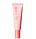 Колагеновий BB-крем із пептидами BLIV:U Collagen Bouncing BB Cream SPF50+ PA++++ 50 мл, фото 5
