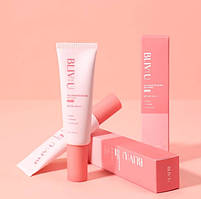 Колагеновий BB-крем із пептидами BLIV:U Collagen Bouncing BB Cream SPF50+ PA++++ 50 мл