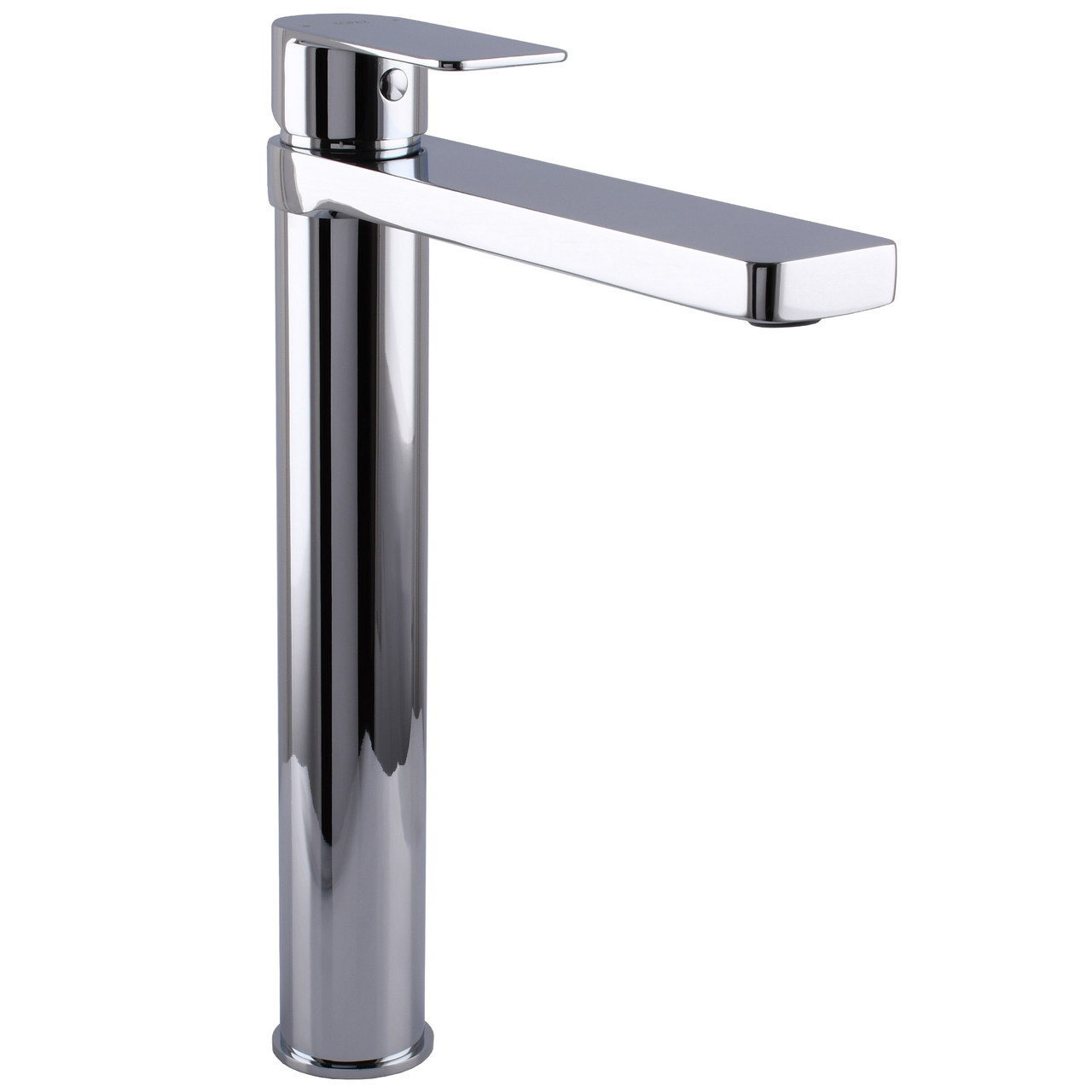 Змішувач для умивальника TOPAZ SARDINIA TS 08223-H20 Baumar - Завжди Вчасно, фото 1