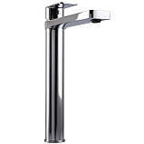 Змішувач для умивальника TOPAZ SARDINIA TS 08223-H20 Baumar - Завжди Вчасно, фото 6