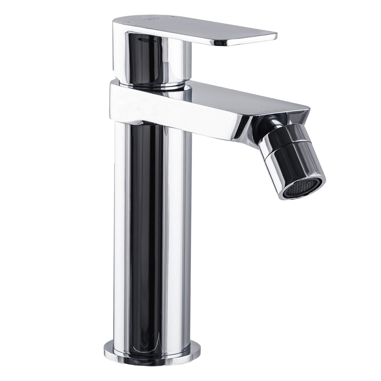 Змішувач для біде TOPAZ SARDINIA TS 08601-H18 Baumar - Завжди Вчасно, фото 1