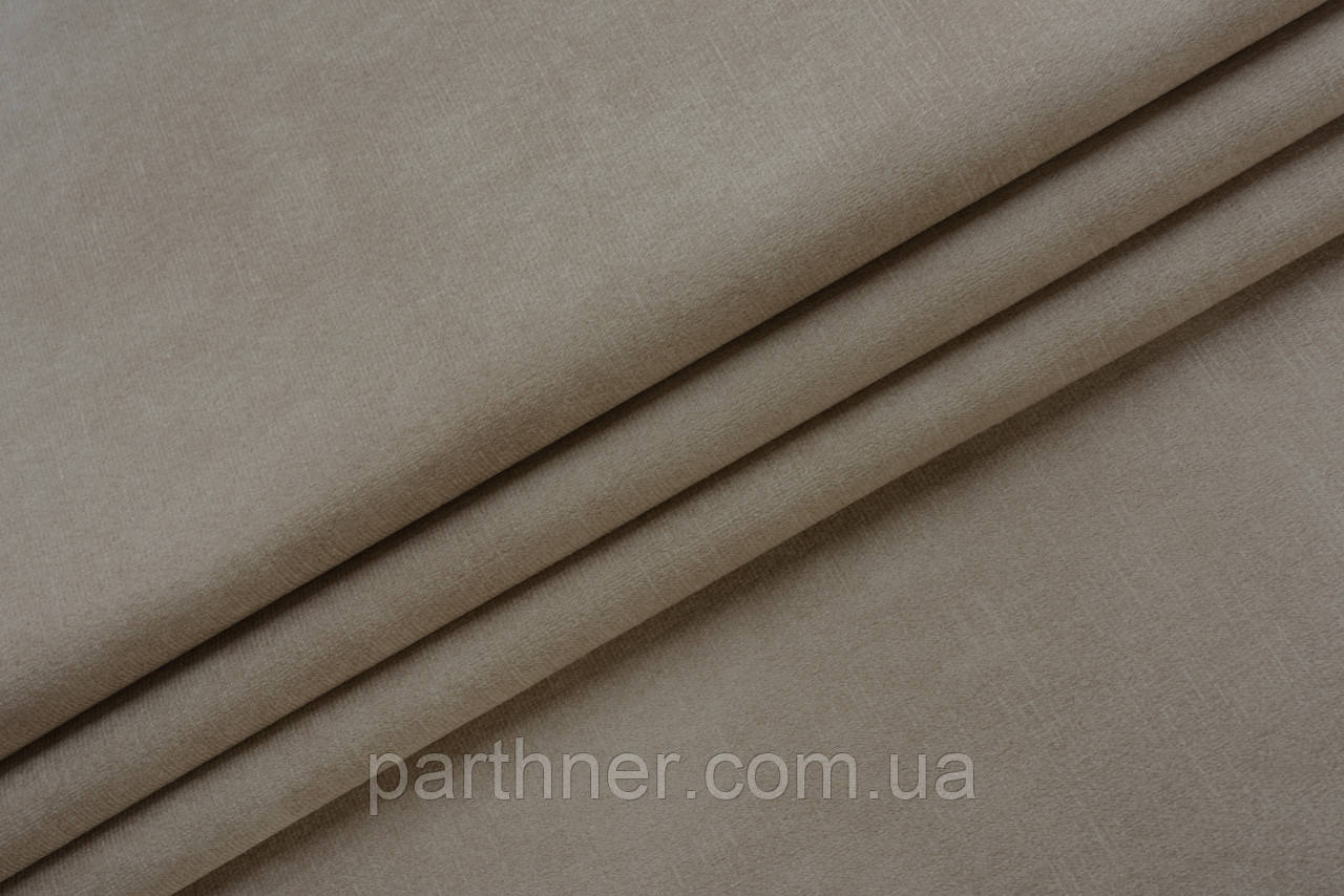 Меблева тканина Ірис 04, фото 1