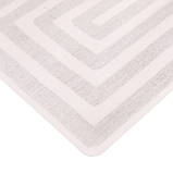 Грілка компактна під одяг Supretto від USB (9157), фото 4