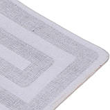 Грілка компактна під одяг Supretto від USB (9157), фото 8