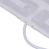 Грілка компактна під одяг Supretto від USB (9157), фото 9