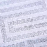 Грілка компактна під одяг Supretto від USB (9157), фото 10