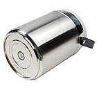 Термос для їжі Supretto дворівневий 2,6 л (9158), фото 4