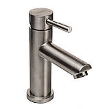 Змішувач для умивальника Globus Lux ALPEN SBT1-101 Baumar - Завжди Вчасно, фото 4