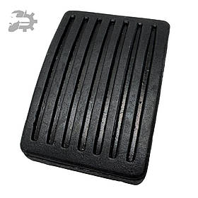 Накладка на педаль тормоза Picanto Kia 3282524000 32825-24000