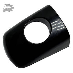 Заглушка кришка ручки дверей Jumpy Citroen 9101JT 9101JS 9101GG 9101GE