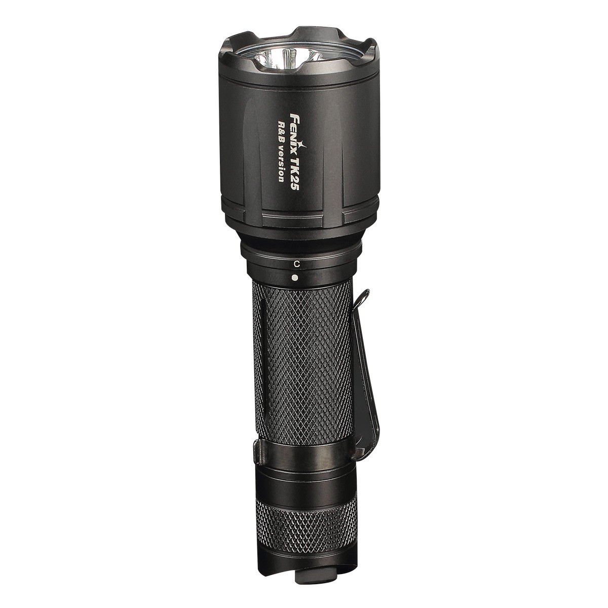 Ліхтар ручний Fenix TK25RB, фото 1