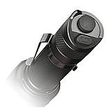 Ліхтар ручний Fenix TK25RB, фото 2