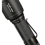 Ліхтар ручний Fenix TK25RB, фото 3