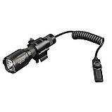 Ліхтар ручний Fenix TK25RB, фото 4