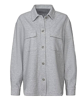 Жіночі сорочки Esmara сіра