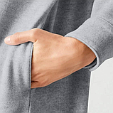 Жіночі сорочки Esmara рожева, фото 9