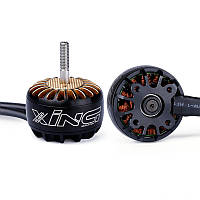 Безколекторні мотори iFlight XING 4214 400KV 400KV X-CLASS