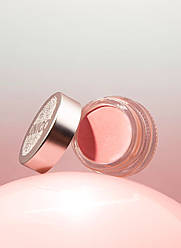 Перфектор Unico PINK Skin