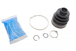 Пильник ШРКШ внутрішній Ford Galaxy Mondeo IV 07-15 (26x77.5x97) (SKF VKJP 8406)