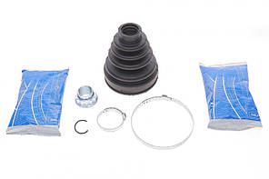 Пильник ШРКШ внутрішній Lexus RX Toyota Rav4 00-08 (24x72x101mm) (SKF VKJP 8344)