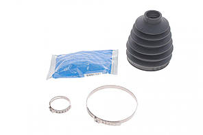 Пильник ШРКШ внутрішній Mercedes A-class (W169) E-class (W212) 04-16 (26x81x114) (к-кт) (SKF VKJP 1021 R)