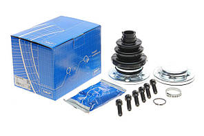 Пильник ШРКШ внутрішній Mercedes Vito (W638) 96-03 (к-кт) (SKF VKJP 6026)