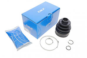 Пильник ШРКШ внутрішній Nissan Qashqai 07-14 (22x70x96) (SKF VKJP 8336)