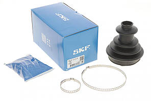 Пильник ШРКШ внутрішній Peugeot 406 96-04 (27x97x115) (к-кт) (SKF VKJP 01019)