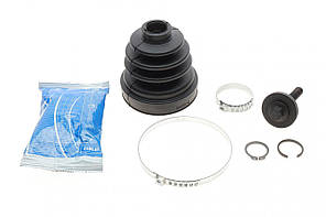 Пильник ШРКШ внутрішній Volvo S60 S80 V70 2.0-2.5 95-10 (21x70x88) (к-кт) (SKF VKJP 8096)