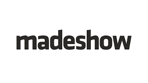 Машинки для стрижки Madeshow
