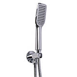 Душова система вбудована TOPAZ BARTS TBG 07205-G-H36 Baumar - Завжди Вчасно, фото 6