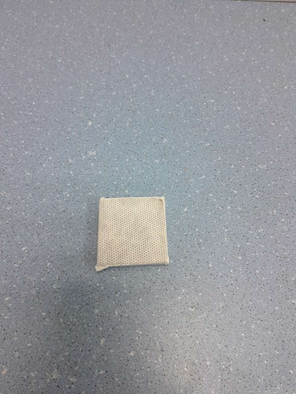 Фільтр вугільний для холодильника Samsung DA02-00060B, фото 1