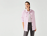 Жіночі сорочки Esmara рожева, фото 6