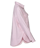 Жіночі сорочки Esmara рожева, фото 2