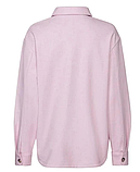 Жіночі сорочки Esmara рожева, фото 3