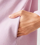 Жіночі сорочки Esmara рожева, фото 4