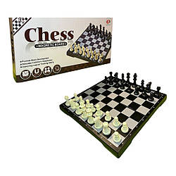 2201-1 S Шахмати chess