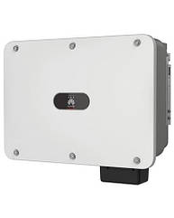 Мережевий інвертор Huawei SUN2000-30KTL-M3