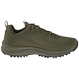 Кросівки тактичні Sturm Mil-Tec "Tactical Sneakers" Olive олива, фото 4