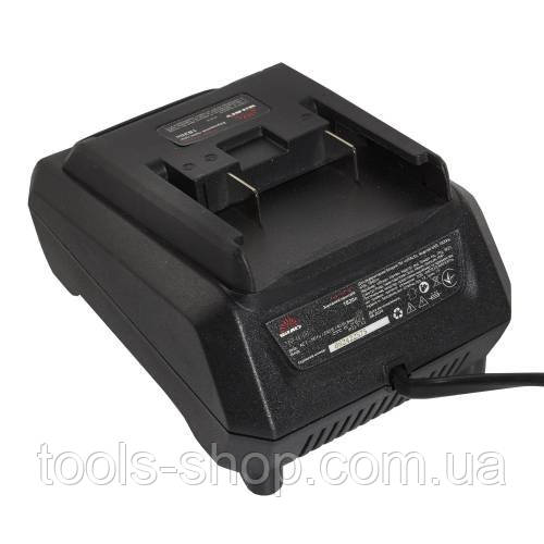 Зарядний пристрій Vitals 1820n, фото 1