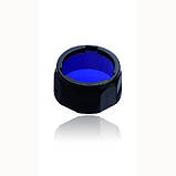 Фільтр Fenix AOF-S+ синій, фото 2