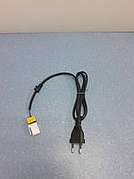 Шнур живлення для м'ясорубки Moulinex MS-651180