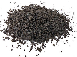 Кранч м'ята 50 г, Diana Food