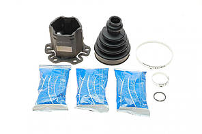 ШРКШ внутрішній Audi A4 (B6 B7) 00-08 (z=34) (SKF VKJA 8046)